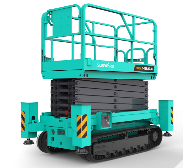 油价上涨，，，，，，您慌了吗？？？？币游国际高机新能源天团为您解忧