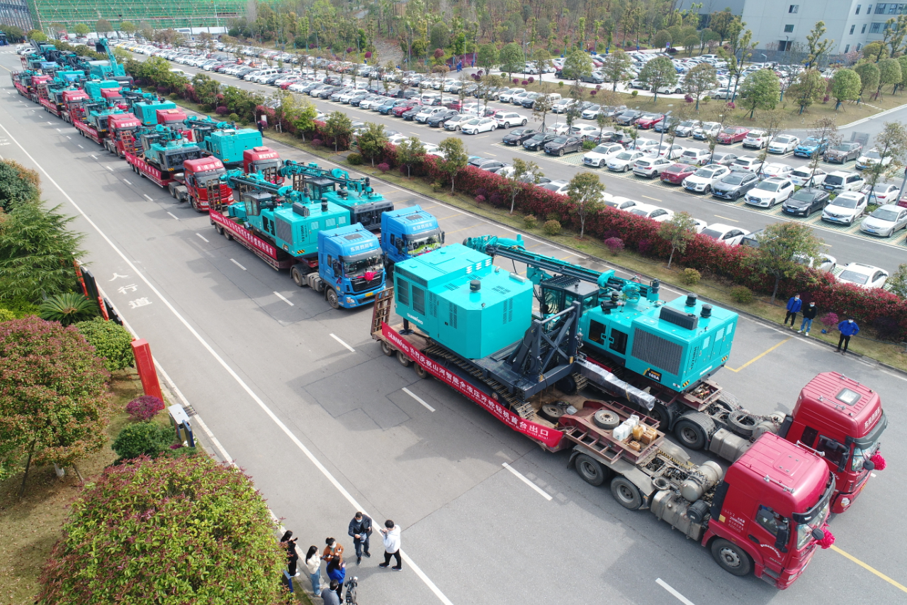 征战全球市。。。。。”矣喂手悄茉溲易氨概糠⒒