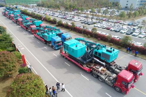 币游·国际(中国)最新官方网站