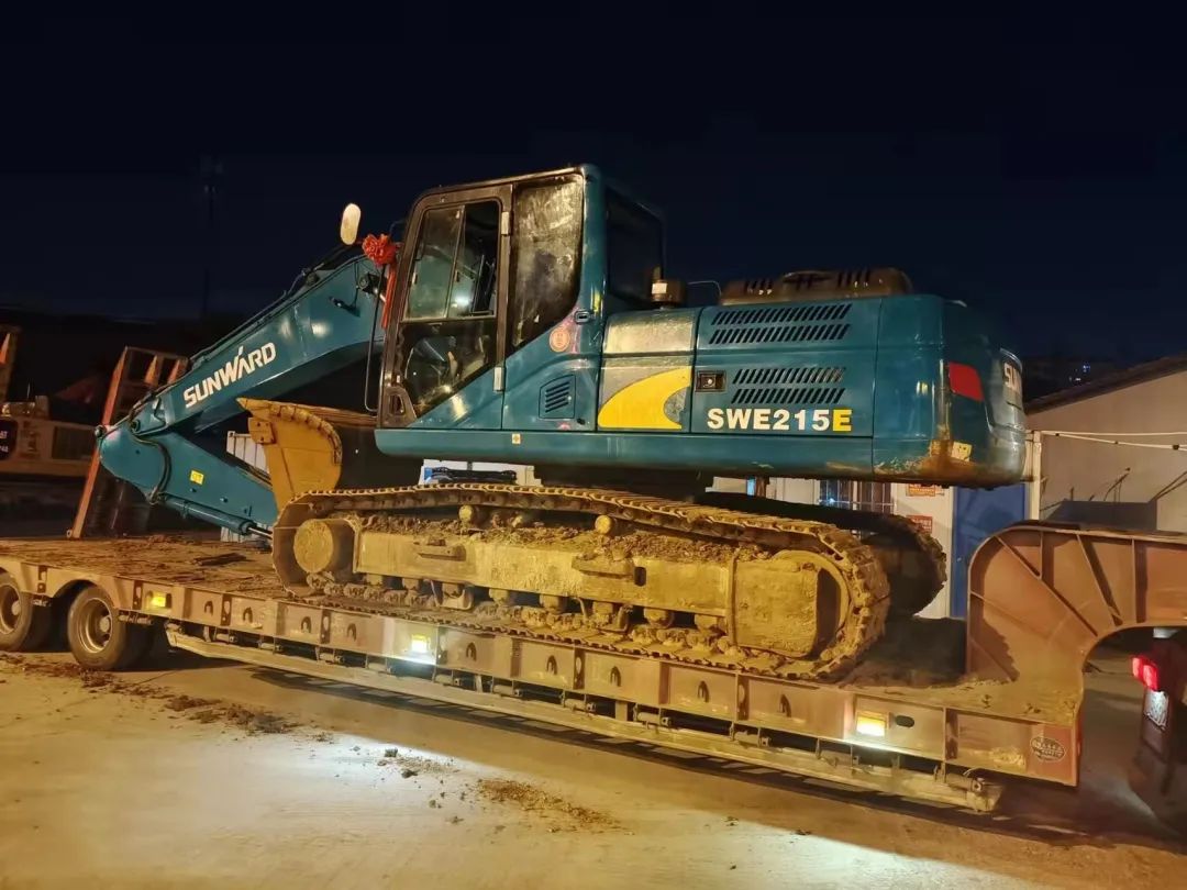 币游·国际(中国)最新官方网站