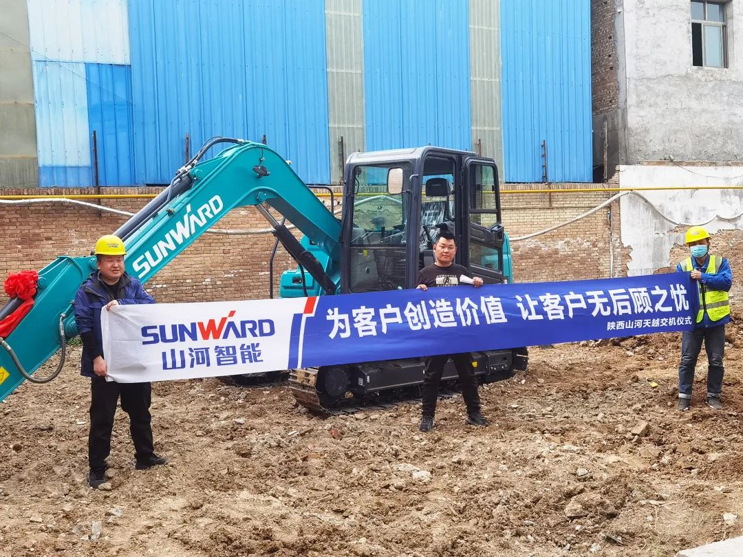 币游·国际(中国)最新官方网站