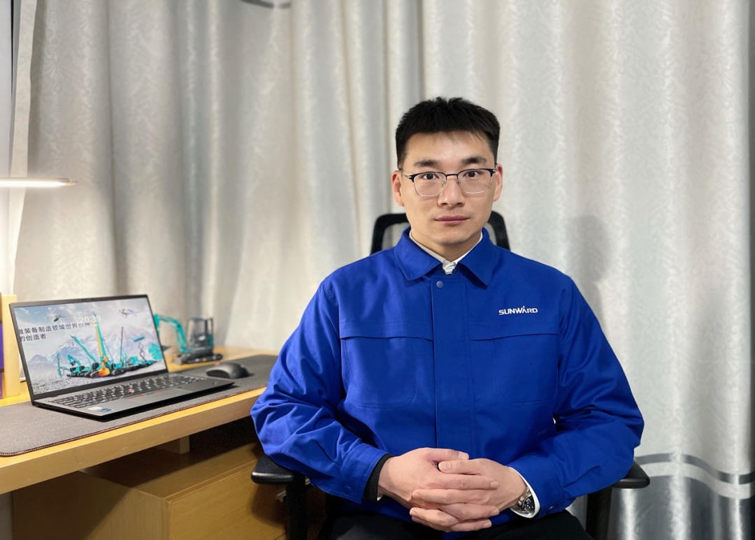 币游国际匠心 | 携手闯天下，，，，币游国际人的印尼“疫”线故事