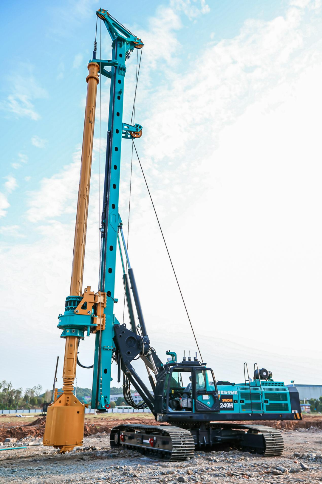 立异驱动，，，数字赋能！币游国际智能入选中国智能制造50强