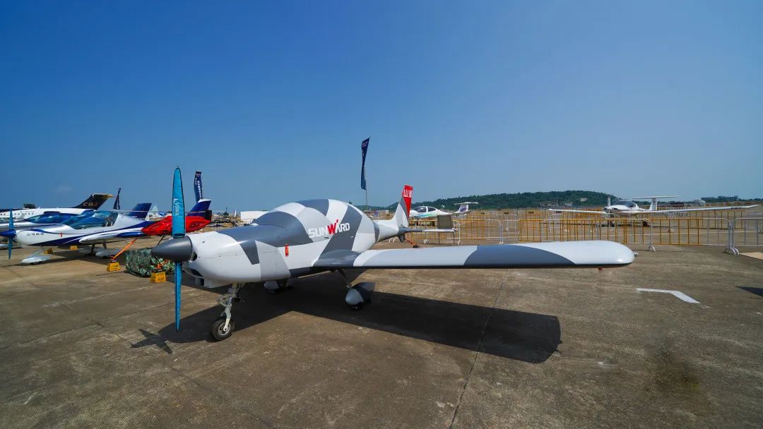 立异驱动，，，数字赋能！币游国际智能入选中国智能制造50强