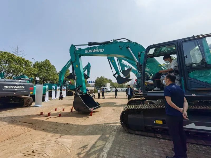 币游·国际(中国)最新官方网站