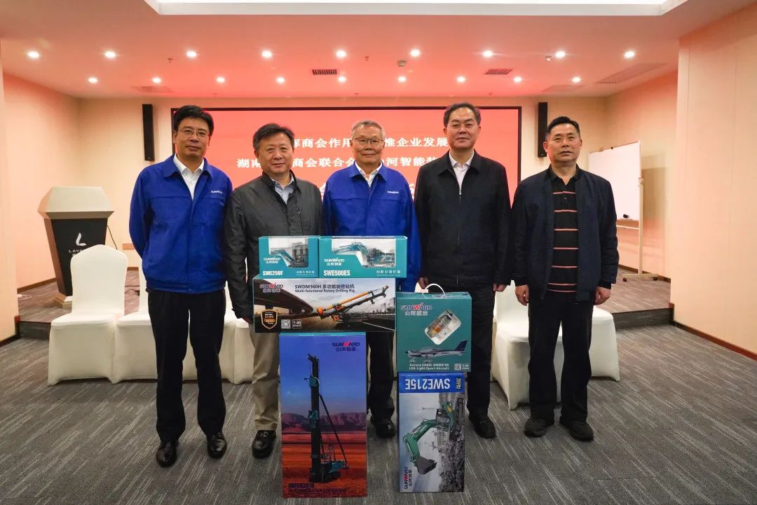 币游·国际(中国)最新官方网站