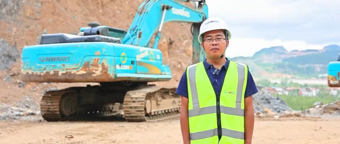 3650天、3000余条工单……90后“张师傅”用十年轻春诠释币游国际匠心