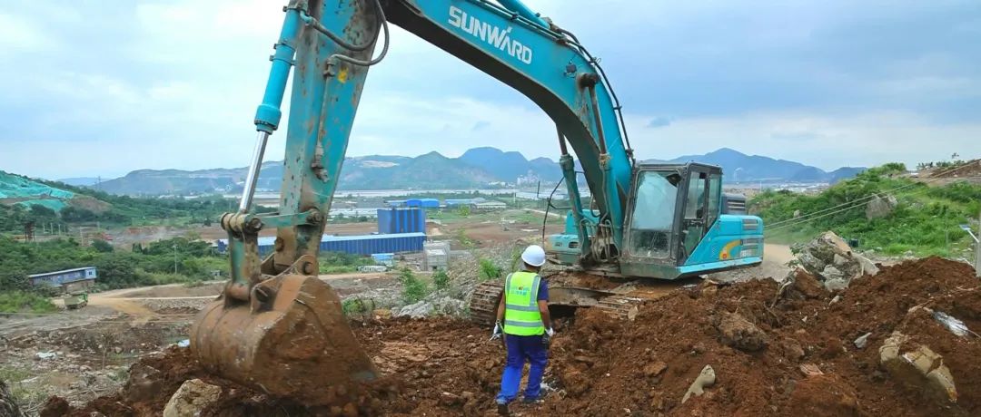 3650天、3000余条工单……90后“张师傅”用十年轻春诠释币游国际匠心