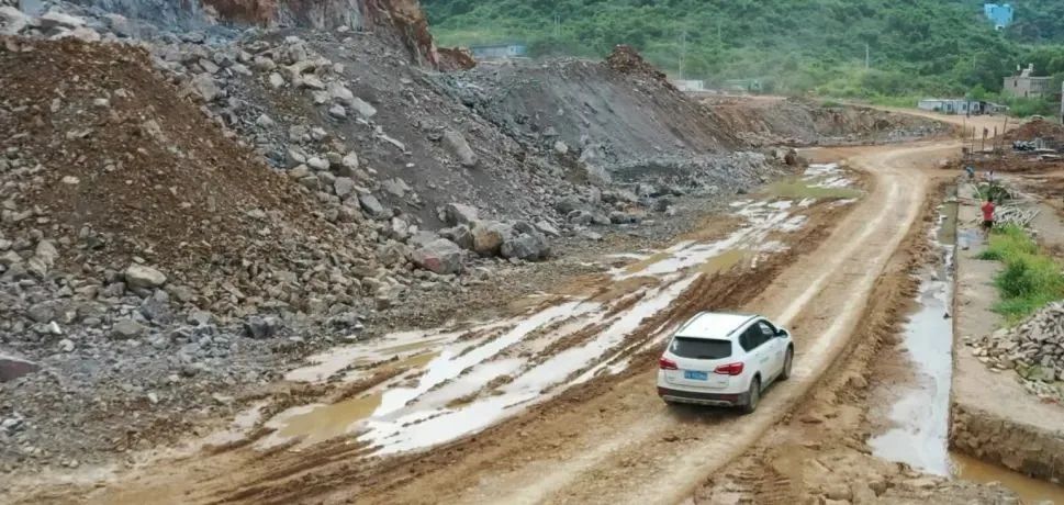 3650天、3000余条工单……90后“张师傅”用十年轻春诠释币游国际匠心