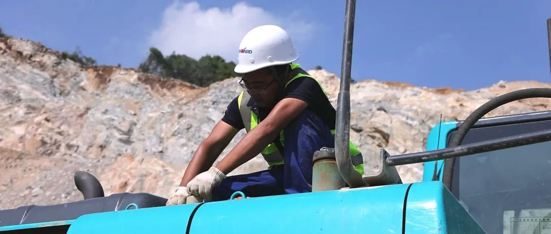 3650天、3000余条工单……90后“张师傅”用十年轻春诠释币游国际匠心