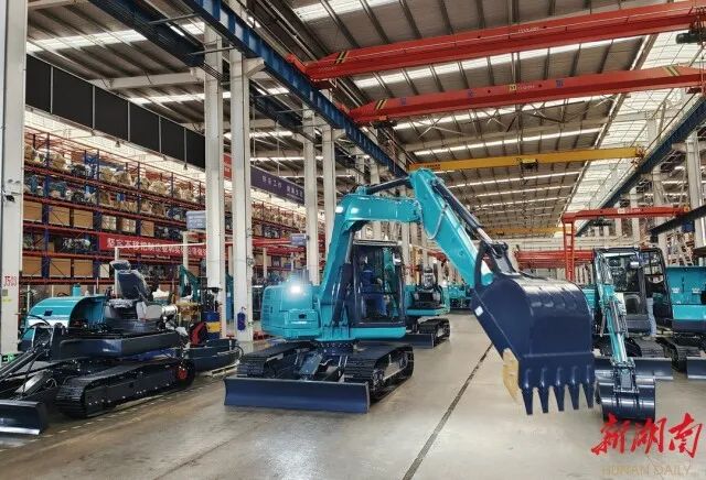 币游·国际(中国)最新官方网站