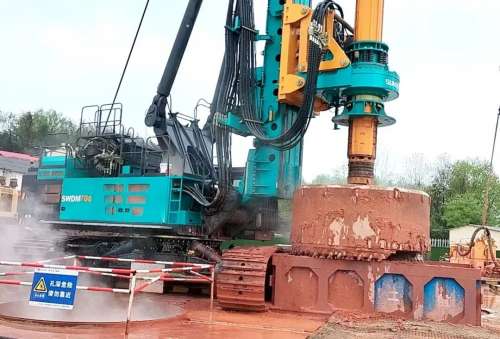 币游·国际(中国)最新官方网站