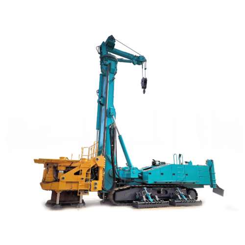 币游·国际(中国)最新官方网站