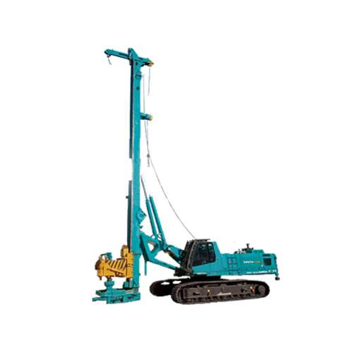 币游·国际(中国)最新官方网站