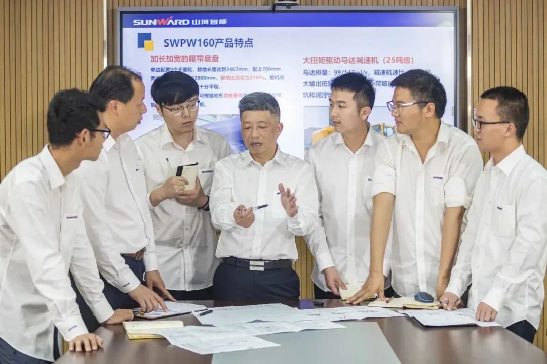 币游·国际(中国)最新官方网站