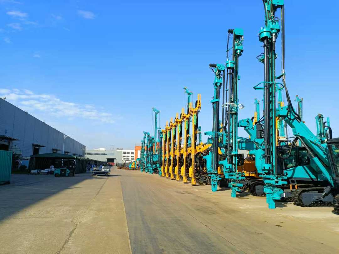 将斗争举行究竟！致敬币游国际劳动者