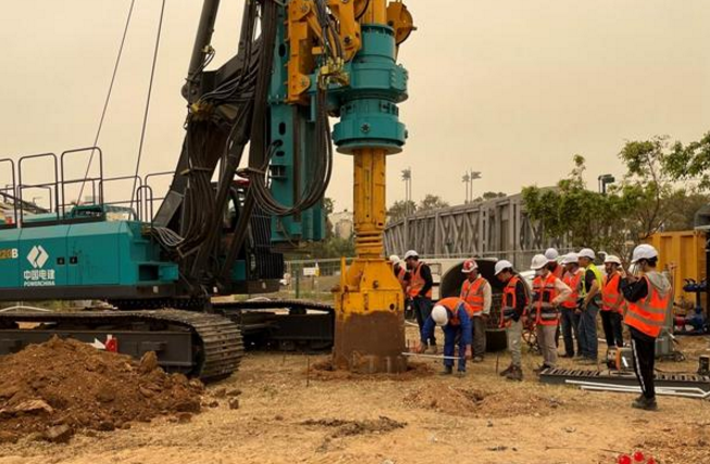 币游·国际(中国)最新官方网站