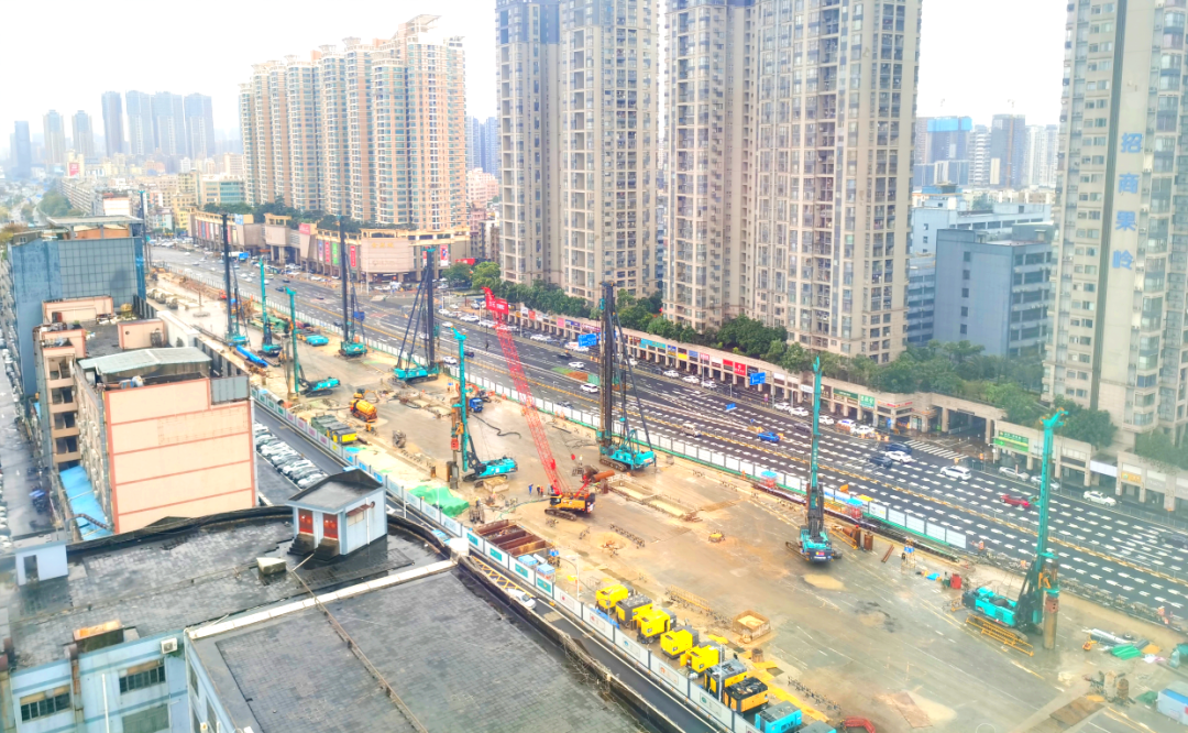 币游·国际(中国)最新官方网站