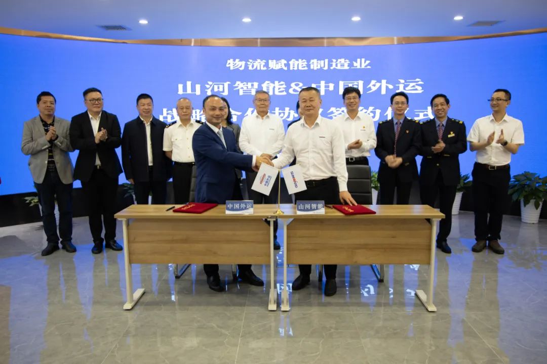 一连进军国际市场。。。。≈信钒嗔校ǔど常┍矣喂手悄茏欣殖墒追