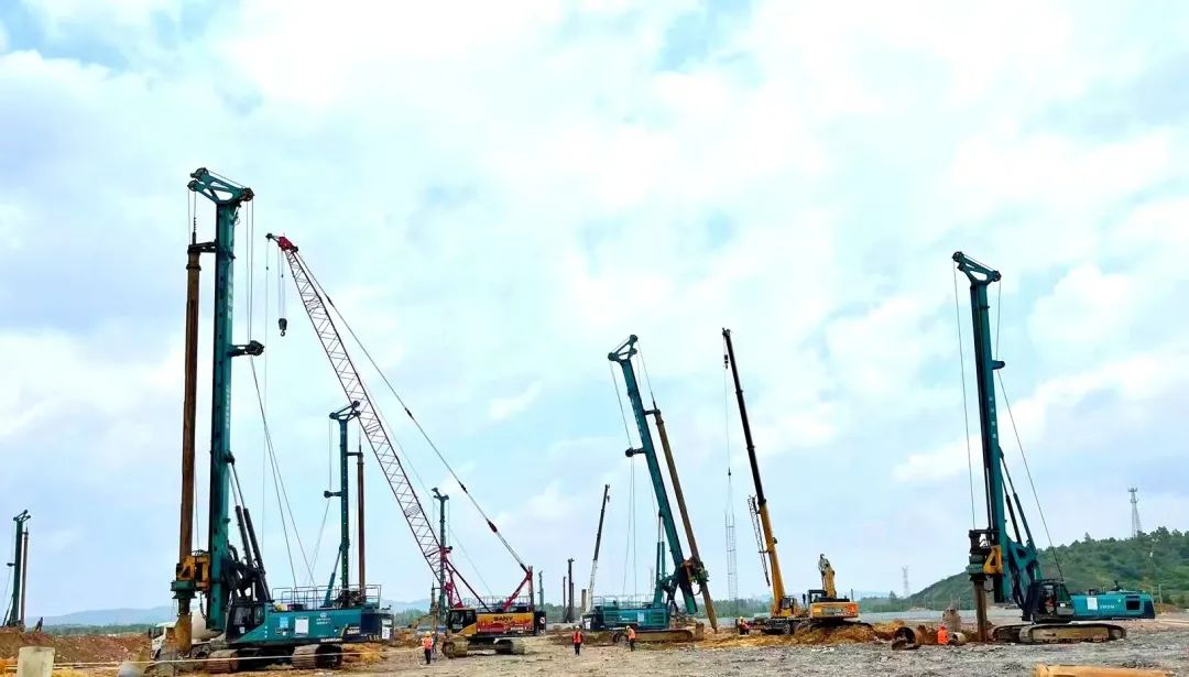 币游·国际(中国)最新官方网站