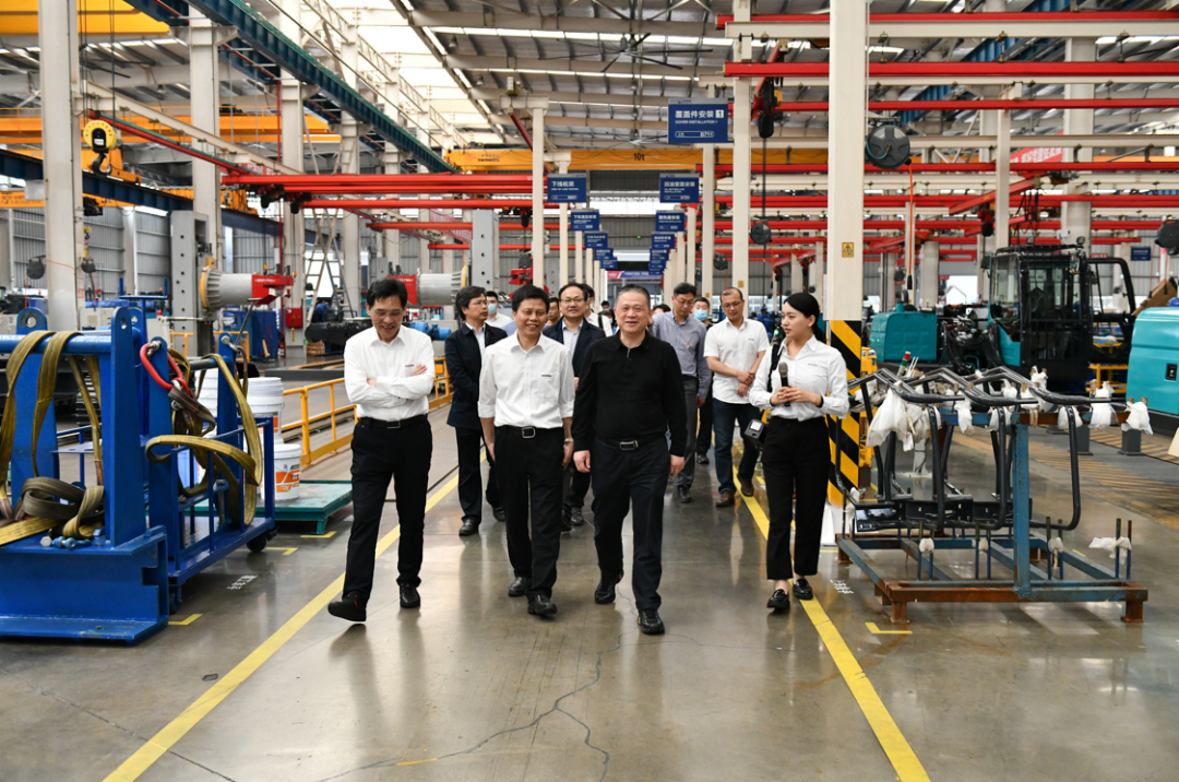 币游·国际(中国)最新官方网站