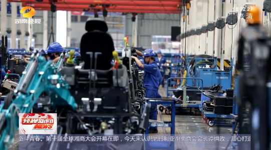 币游·国际(中国)最新官方网站