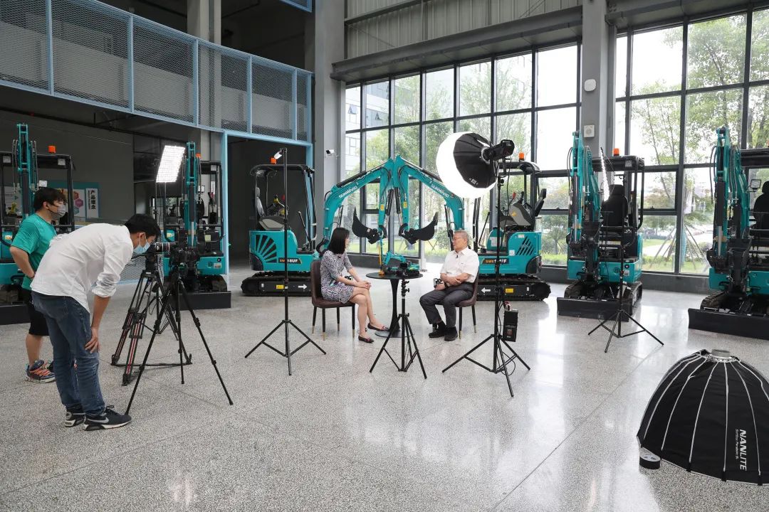 币游·国际(中国)最新官方网站