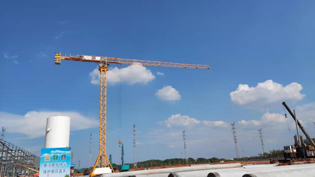 币游·国际(中国)最新官方网站