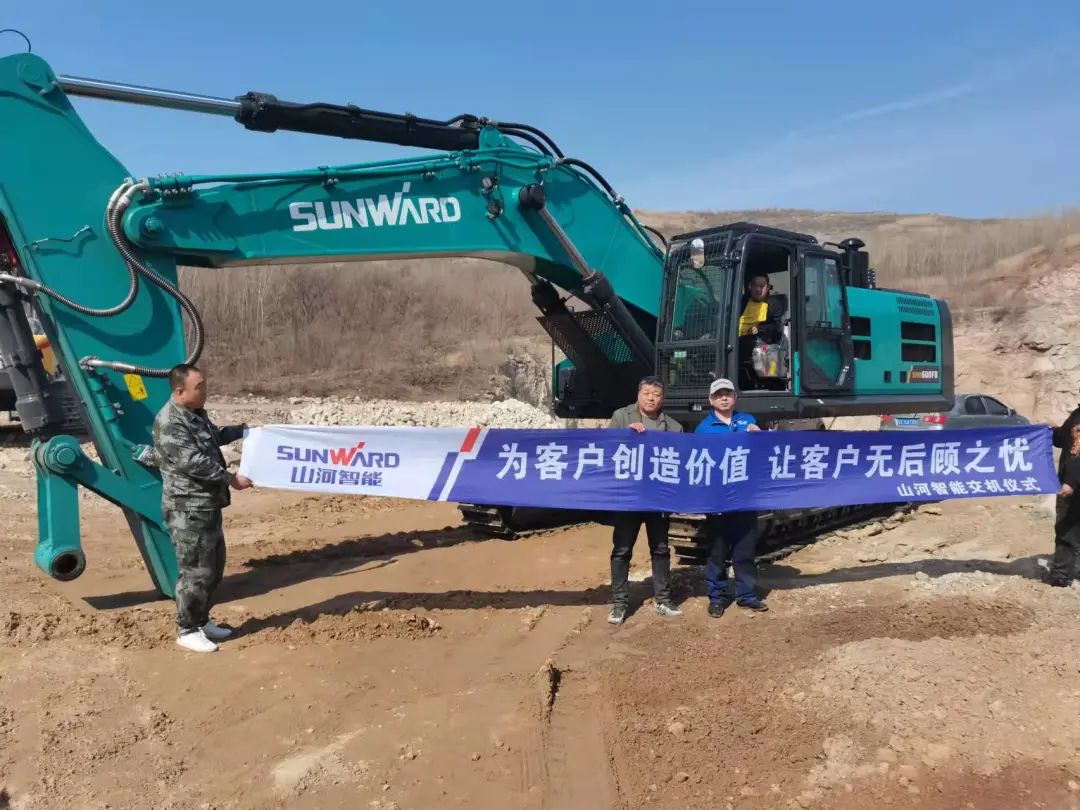 币游·国际(中国)最新官方网站