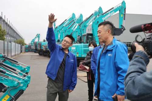 币游·国际(中国)最新官方网站