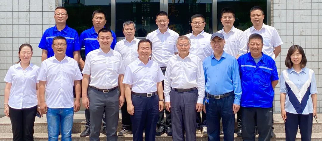 币游·国际(中国)最新官方网站