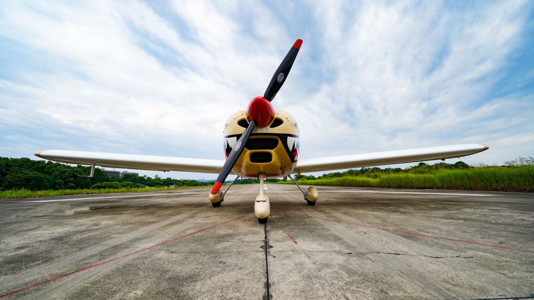 图集 | 阿若拉穿“鲨”衣，，，，尚有更多套装为天空添彩！