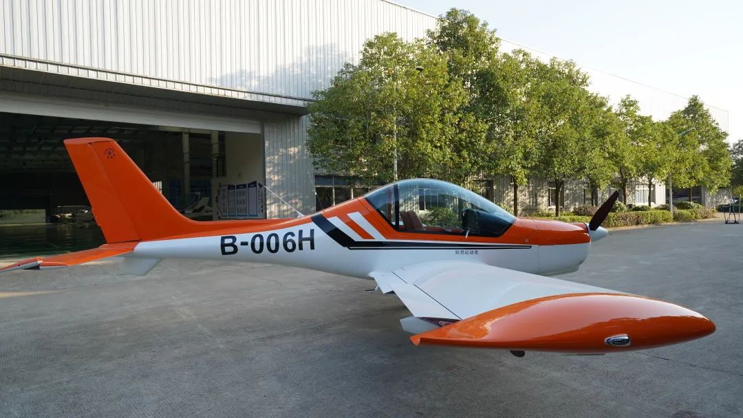 图集 | 阿若拉穿“鲨”衣，，，，尚有更多套装为天空添彩！