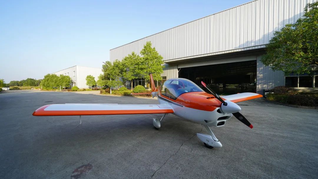 图集 | 阿若拉穿“鲨”衣，，，，尚有更多套装为天空添彩！