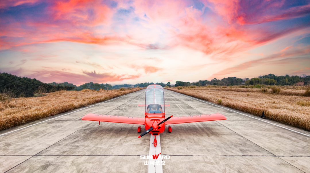 图集 | 阿若拉穿“鲨”衣，，，，尚有更多套装为天空添彩！