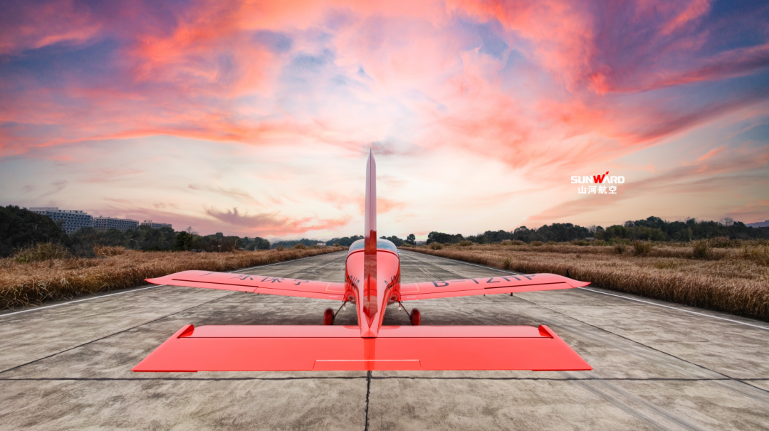 图集 | 阿若拉穿“鲨”衣，，，，尚有更多套装为天空添彩！