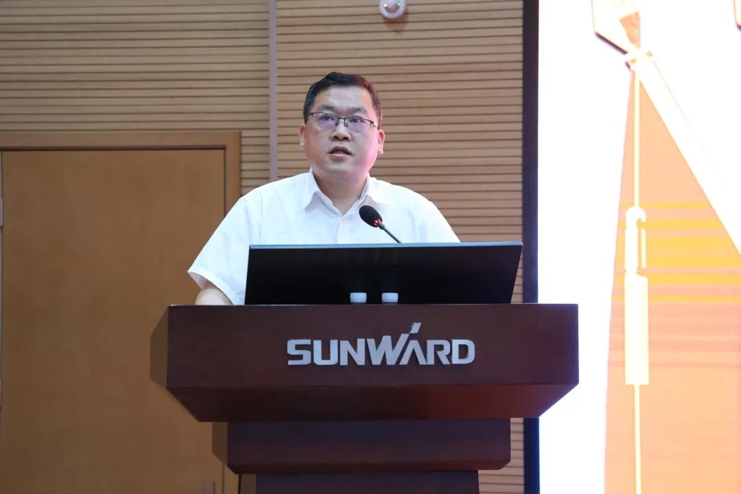 为立功建企建家一体化孝顺更鼎实力！币游国际智能第五届五次“双代会”乐成召开