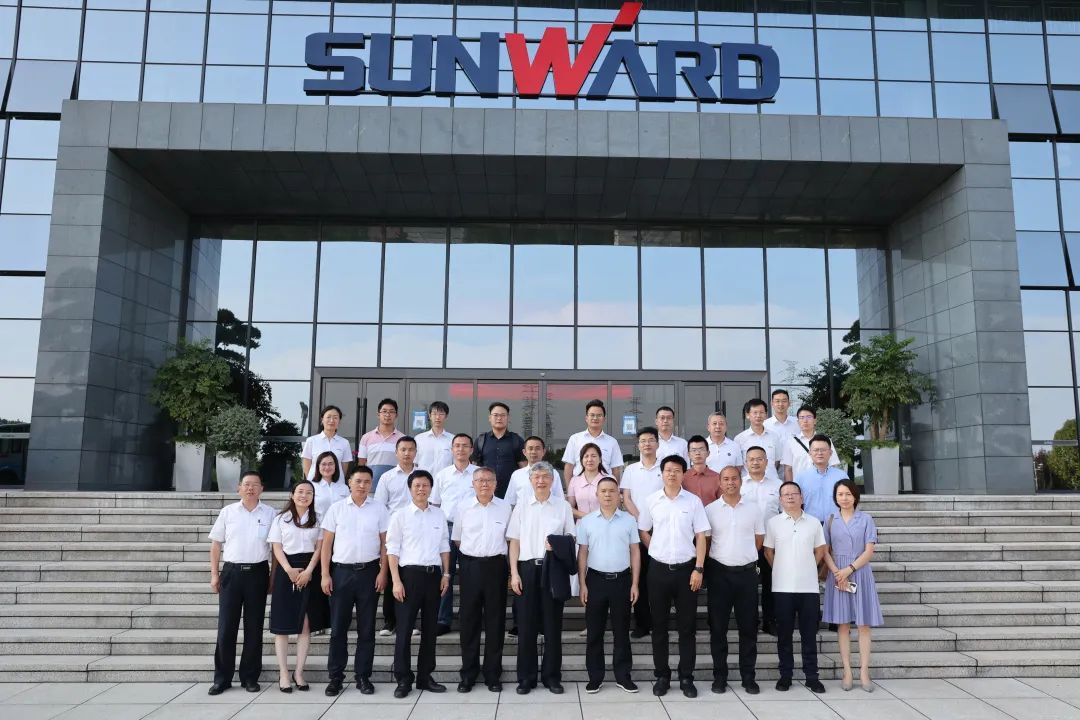 币游·国际(中国)最新官方网站