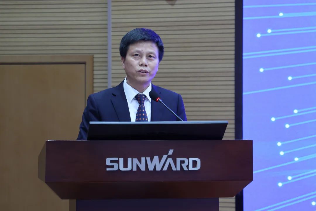 立异引领，，，，智造未来！“2022院士专家长沙行”高端装备高质量生长钻研会盛大举行