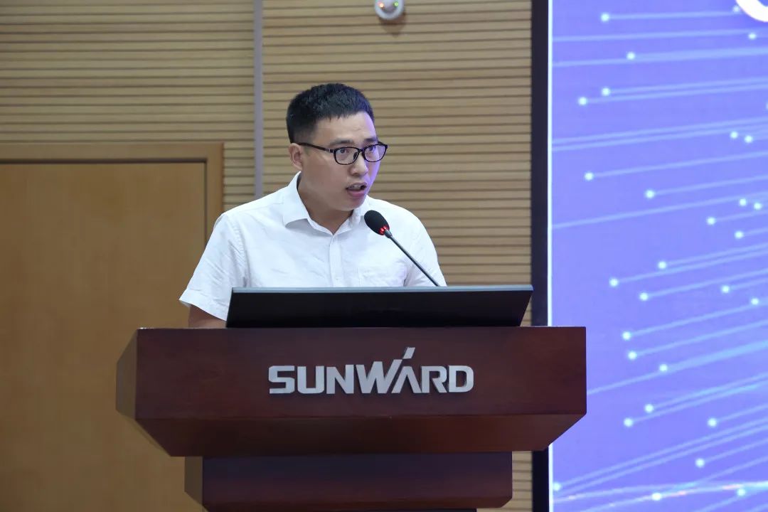 立异引领，，，，智造未来！“2022院士专家长沙行”高端装备高质量生长钻研会盛大举行