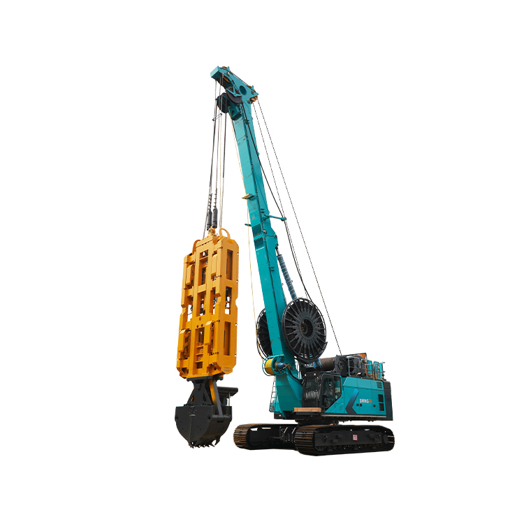 币游·国际(中国)最新官方网站