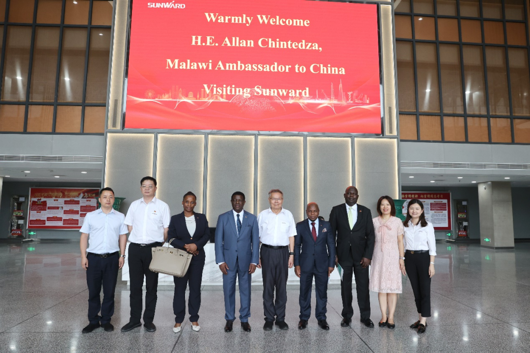 币游·国际(中国)最新官方网站