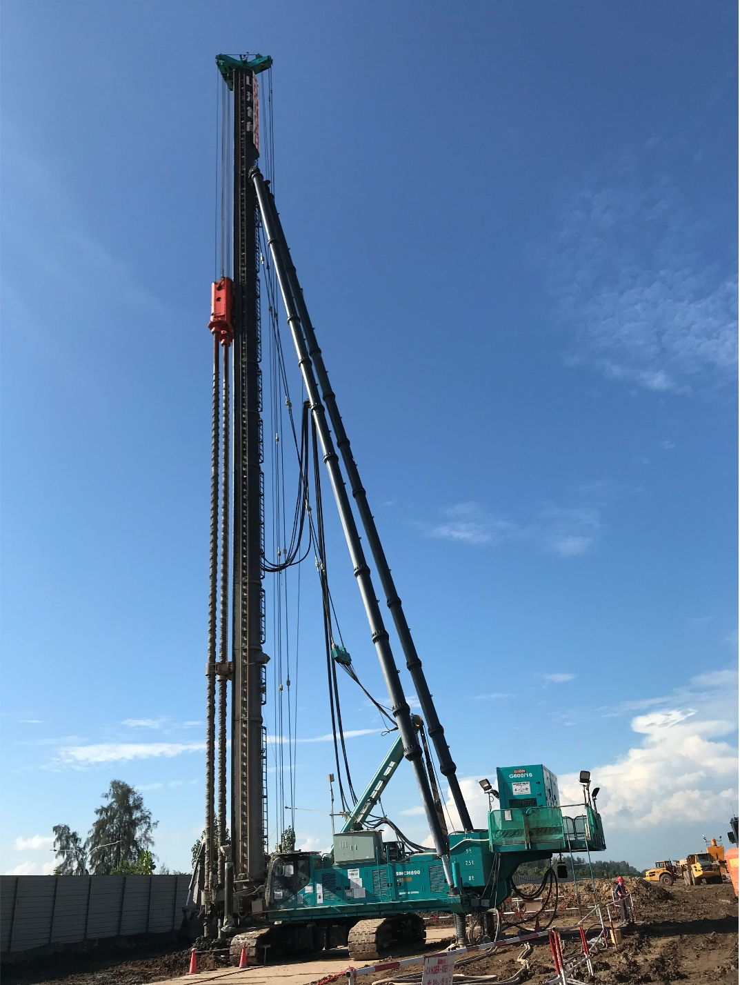 币游国际韩国“2022年第三届币游国际杯高尔夫球赛”乐成举行