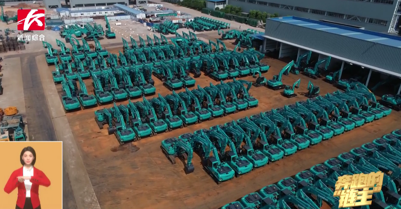 币游·国际(中国)最新官方网站