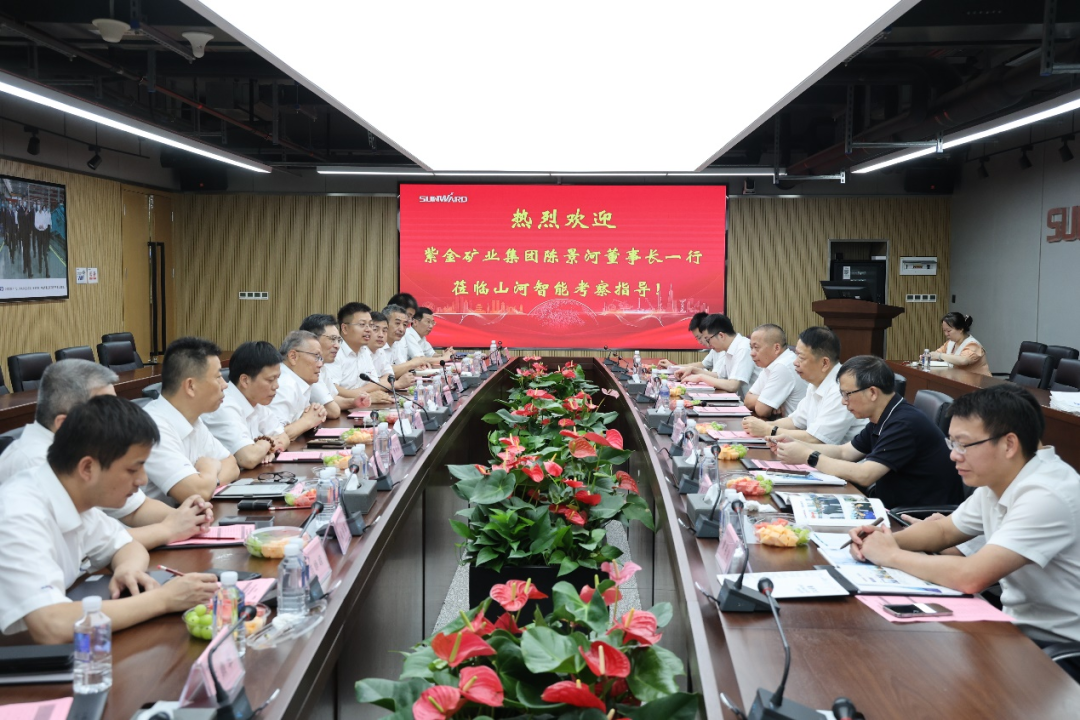 币游·国际(中国)最新官方网站