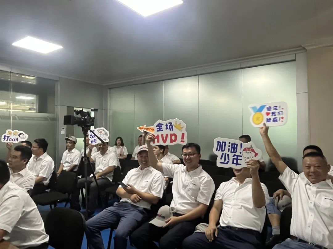 名堂秀实力，，，，为效劳竞技！快来见识下币游国际智能这场“交锋大赛”