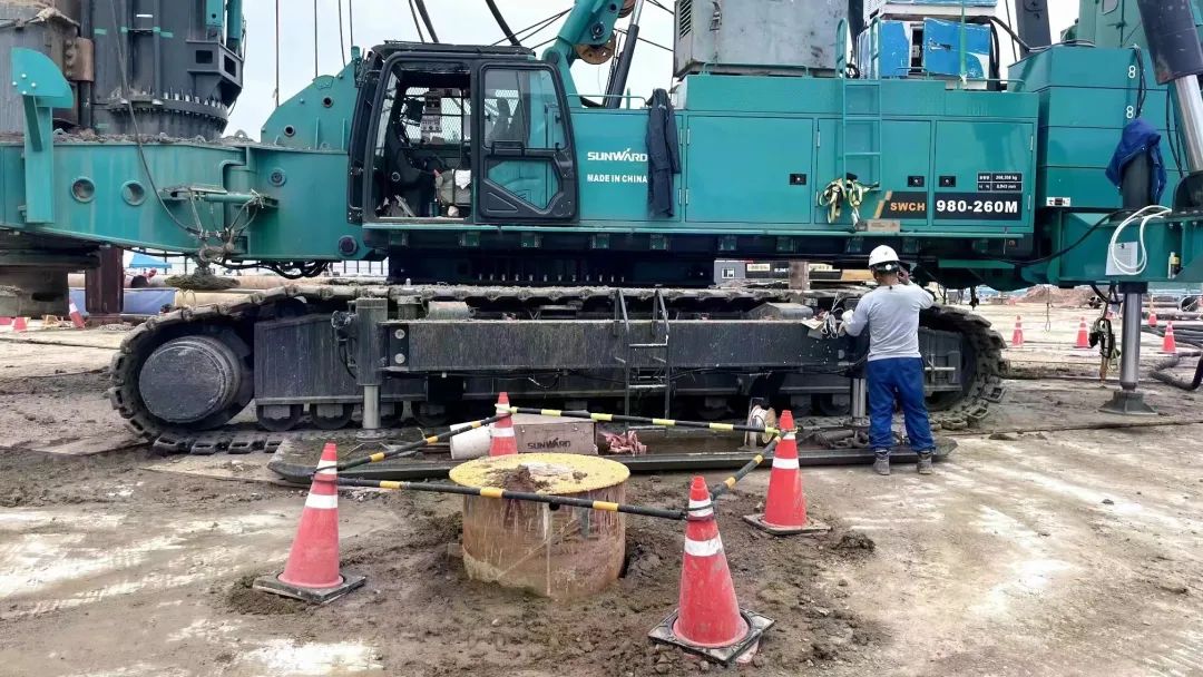 币游·国际(中国)最新官方网站