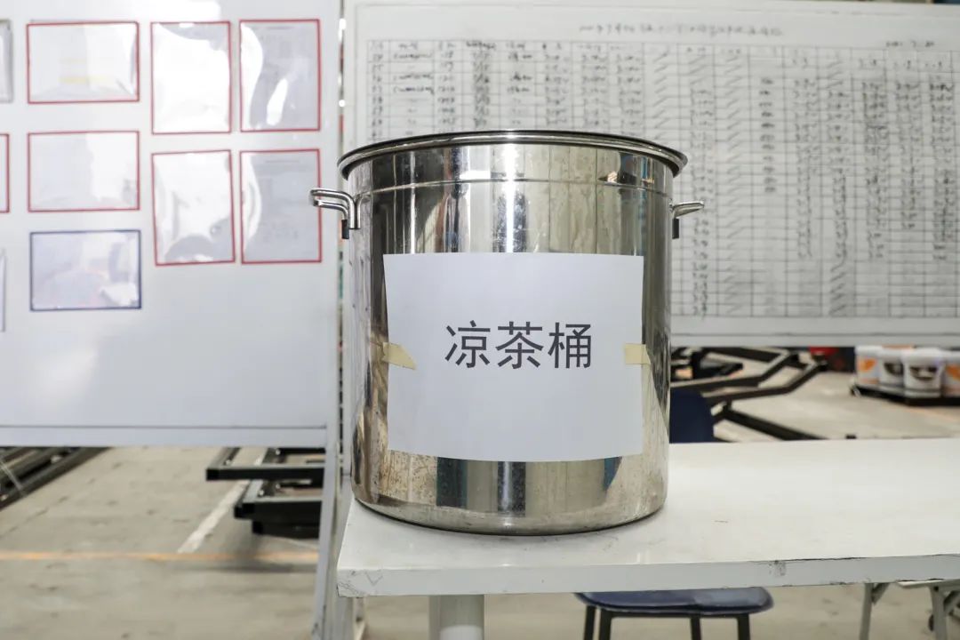 币游国际智能“降暑套餐”，，，，，只为不平“暑”的你