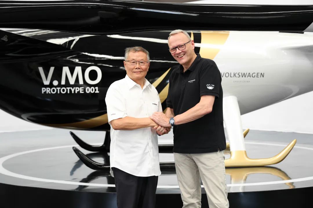 币游·国际(中国)最新官方网站