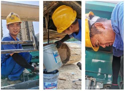 币游·国际(中国)最新官方网站